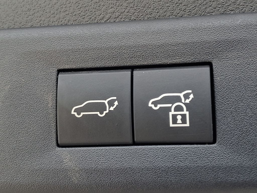 2024 Lexus NX 350h Premium 350h Premium