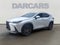 2024 Lexus NX 350h Premium 350h Premium