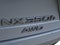 2024 Lexus NX 350h Premium 350h Premium