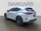 2024 Lexus NX 350h Premium 350h Premium