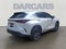 2024 Lexus NX 350h Premium 350h Premium