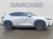 2024 Lexus NX 350h Premium 350h Premium