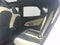 2024 Lexus NX 350h Premium 350h Premium