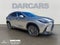 2026 Lexus NX 350h Premium 350h Premium COLD AREA PACKAGE, PREMIUM PACKAGE, TECHNOLOGY PAC