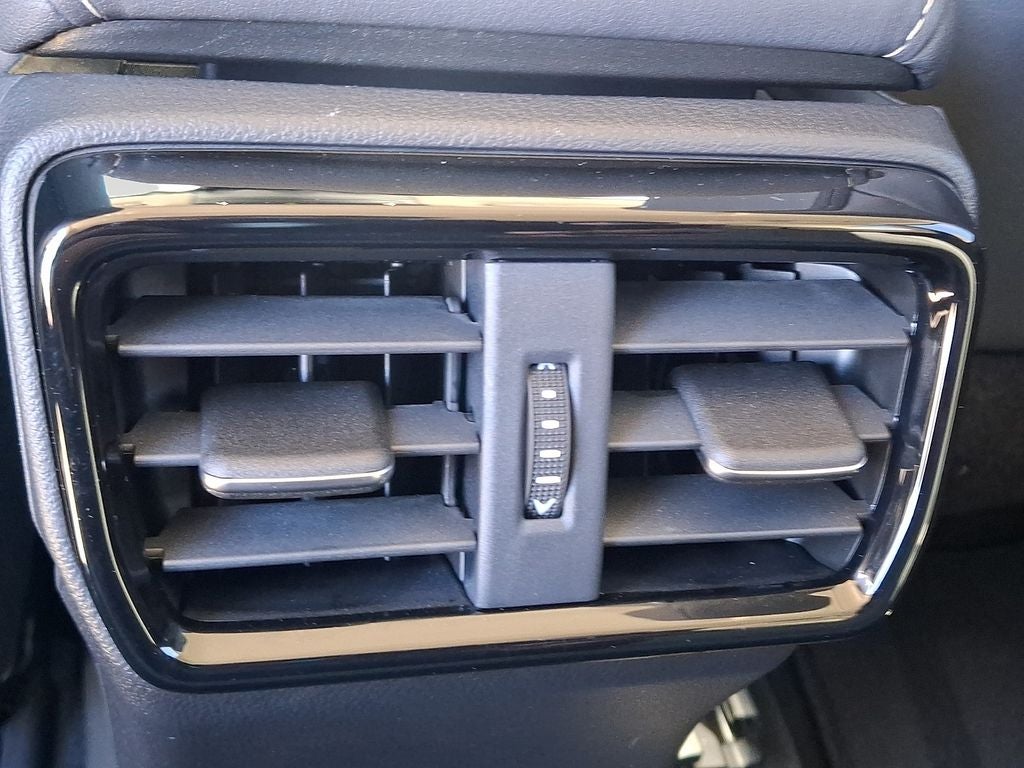 2026 Lexus NX 350h Premium 350h Premium COLD AREA PACKAGE, PREMIUM PACKAGE, TECHNOLOGY PAC