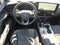 2026 Lexus NX 350h Premium 350h Premium COLD AREA PACKAGE, PREMIUM PACKAGE, TECHNOLOGY PAC
