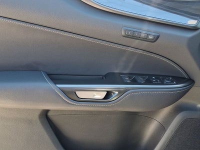 2026 Lexus NX 350h Premium 350h Premium COLD AREA PACKAGE, PREMIUM PACKAGE, TECHNOLOGY PAC