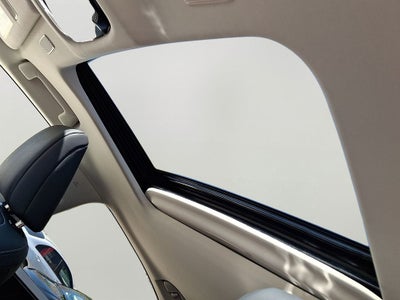 2026 Lexus NX 350h Premium 350h Premium COLD AREA PACKAGE, PREMIUM PACKAGE, TECHNOLOGY PAC