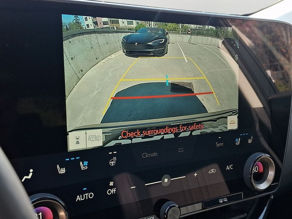 2026 Lexus NX 350h Premium 350h Premium COLD AREA PACKAGE, PREMIUM PACKAGE, TECHNOLOGY PAC