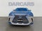 2026 Lexus NX 350h Premium 350h Premium COLD AREA PACKAGE, PREMIUM PACKAGE, TECHNOLOGY PAC