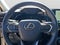 2026 Lexus NX 350h Premium 350h Premium COLD AREA PACKAGE, PREMIUM PACKAGE, TECHNOLOGY PAC