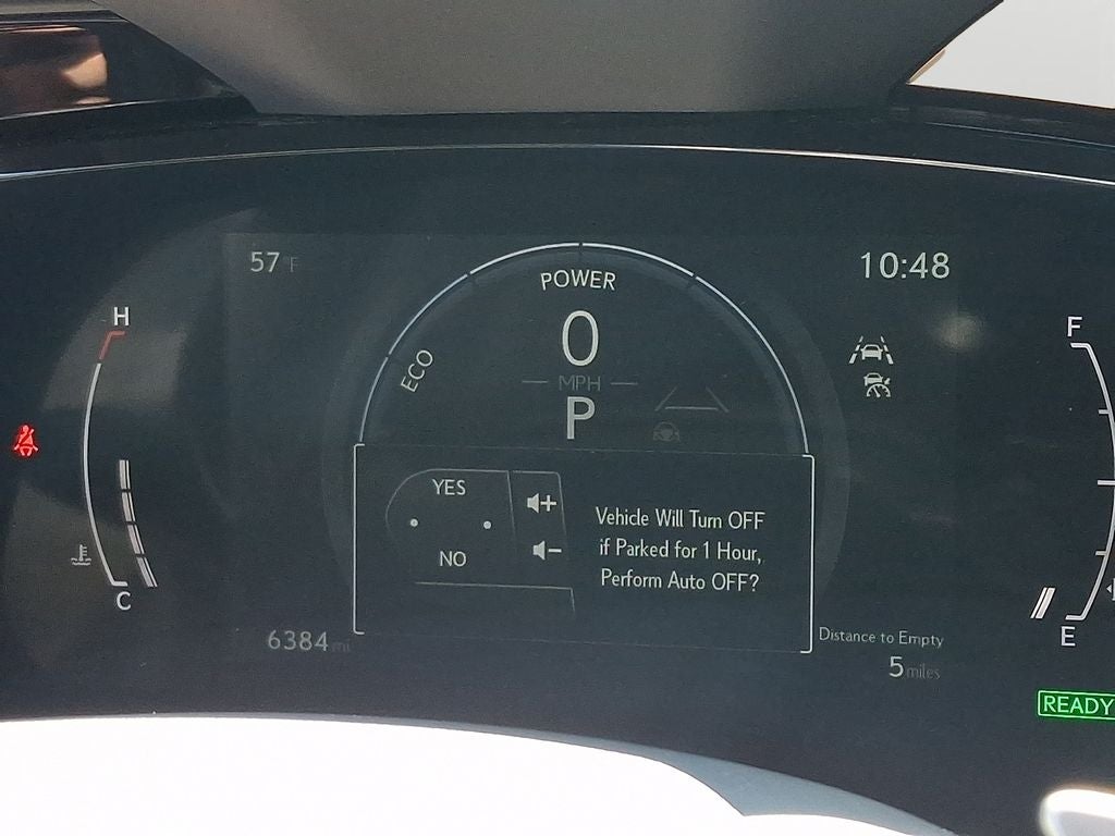 2026 Lexus NX 350h Premium 350h Premium COLD AREA PACKAGE, PREMIUM PACKAGE, TECHNOLOGY PAC