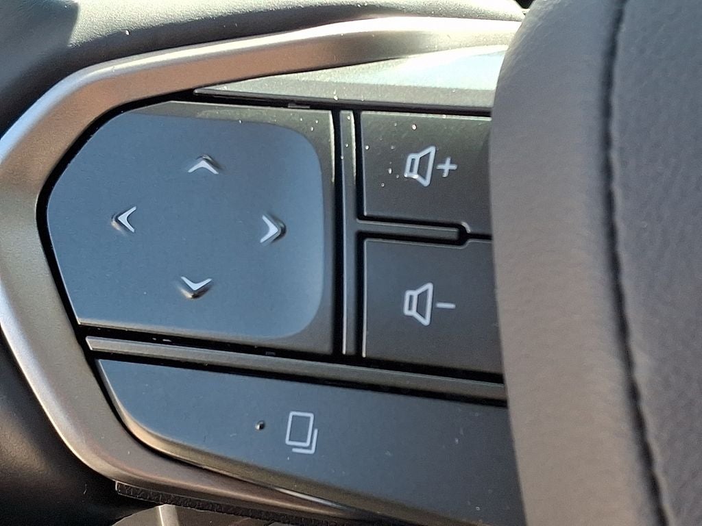 2026 Lexus NX 350h Premium 350h Premium COLD AREA PACKAGE, PREMIUM PACKAGE, TECHNOLOGY PAC