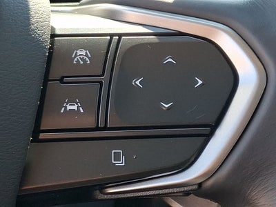 2026 Lexus NX 350h Premium 350h Premium COLD AREA PACKAGE, PREMIUM PACKAGE, TECHNOLOGY PAC