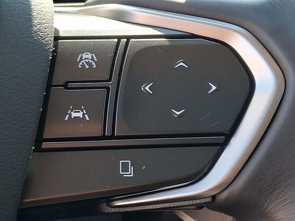 2026 Lexus NX 350h Premium 350h Premium COLD AREA PACKAGE, PREMIUM PACKAGE, TECHNOLOGY PAC