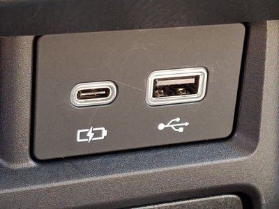 2026 Lexus NX 350h Premium 350h Premium COLD AREA PACKAGE, PREMIUM PACKAGE, TECHNOLOGY PAC