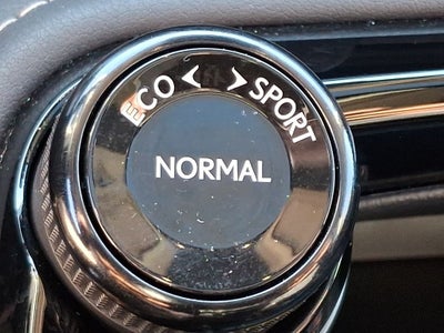 2026 Lexus NX 350h Premium 350h Premium COLD AREA PACKAGE, PREMIUM PACKAGE, TECHNOLOGY PAC