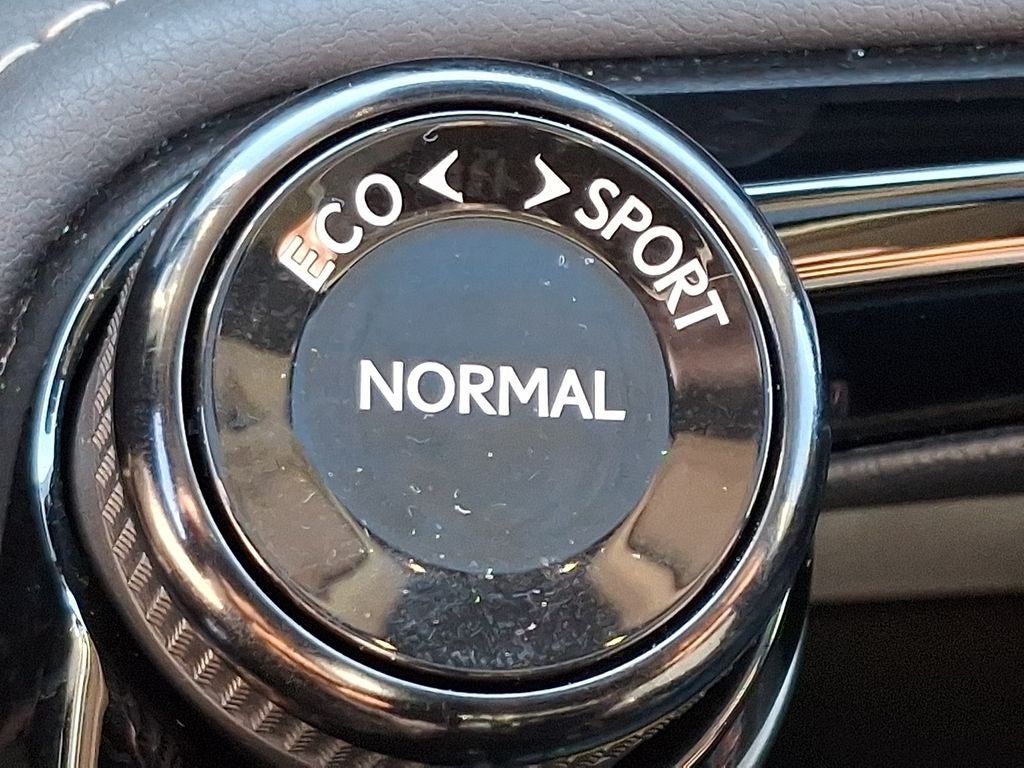 2026 Lexus NX 350h Premium 350h Premium COLD AREA PACKAGE, PREMIUM PACKAGE, TECHNOLOGY PAC