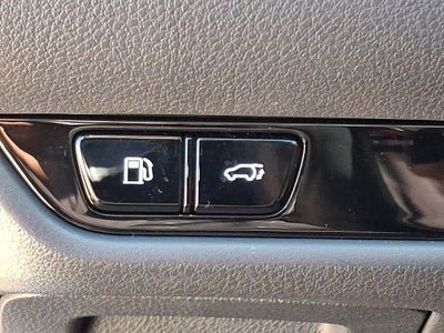 2026 Lexus NX 350h Premium 350h Premium COLD AREA PACKAGE, PREMIUM PACKAGE, TECHNOLOGY PAC