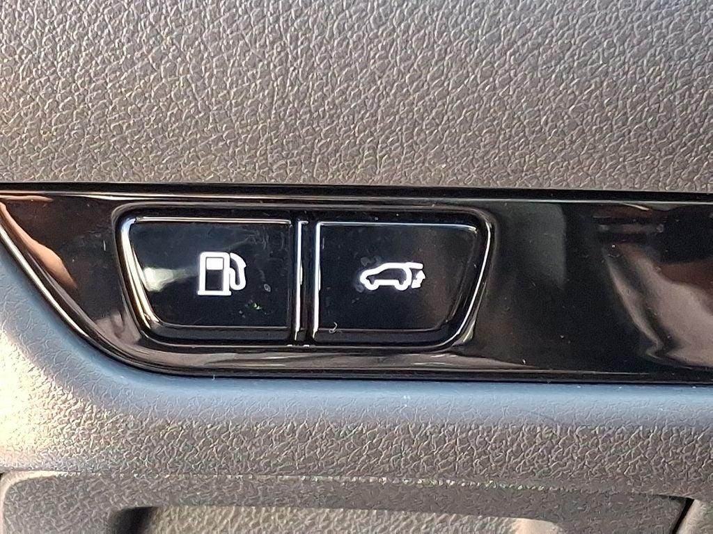 2026 Lexus NX 350h Premium 350h Premium COLD AREA PACKAGE, PREMIUM PACKAGE, TECHNOLOGY PAC