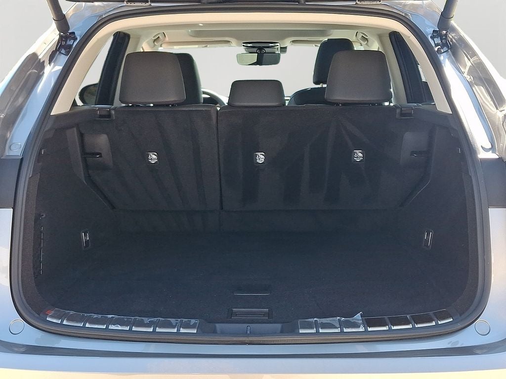 2026 Lexus NX 350h Premium 350h Premium COLD AREA PACKAGE, PREMIUM PACKAGE, TECHNOLOGY PAC