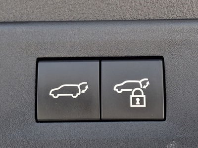 2026 Lexus NX 350h Premium 350h Premium COLD AREA PACKAGE, PREMIUM PACKAGE, TECHNOLOGY PAC