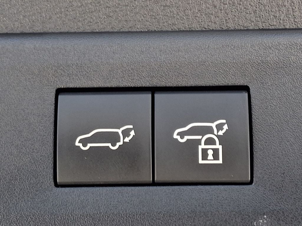 2026 Lexus NX 350h Premium 350h Premium COLD AREA PACKAGE, PREMIUM PACKAGE, TECHNOLOGY PAC