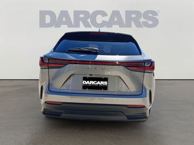 2026 Lexus NX 350h Premium 350h Premium COLD AREA PACKAGE, PREMIUM PACKAGE, TECHNOLOGY PAC