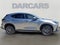2026 Lexus NX 350h Premium 350h Premium COLD AREA PACKAGE, PREMIUM PACKAGE, TECHNOLOGY PAC