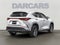 2026 Lexus NX PREMIUM