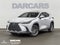 2026 Lexus NX 350h Premium