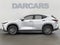 2026 Lexus NX 350h Premium