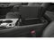 2026 Lexus NX 350h Premium