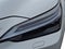 2026 Lexus NX 350 Luxury 350 Luxury COLD AREA PACKAGE, MARK LEVINSON AUDIO SYSTEM