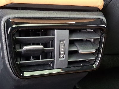 2026 Lexus NX 350 Luxury 350 Luxury COLD AREA PACKAGE, MARK LEVINSON AUDIO SYSTEM