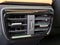 2026 Lexus NX 350 Luxury 350 Luxury COLD AREA PACKAGE, MARK LEVINSON AUDIO SYSTEM