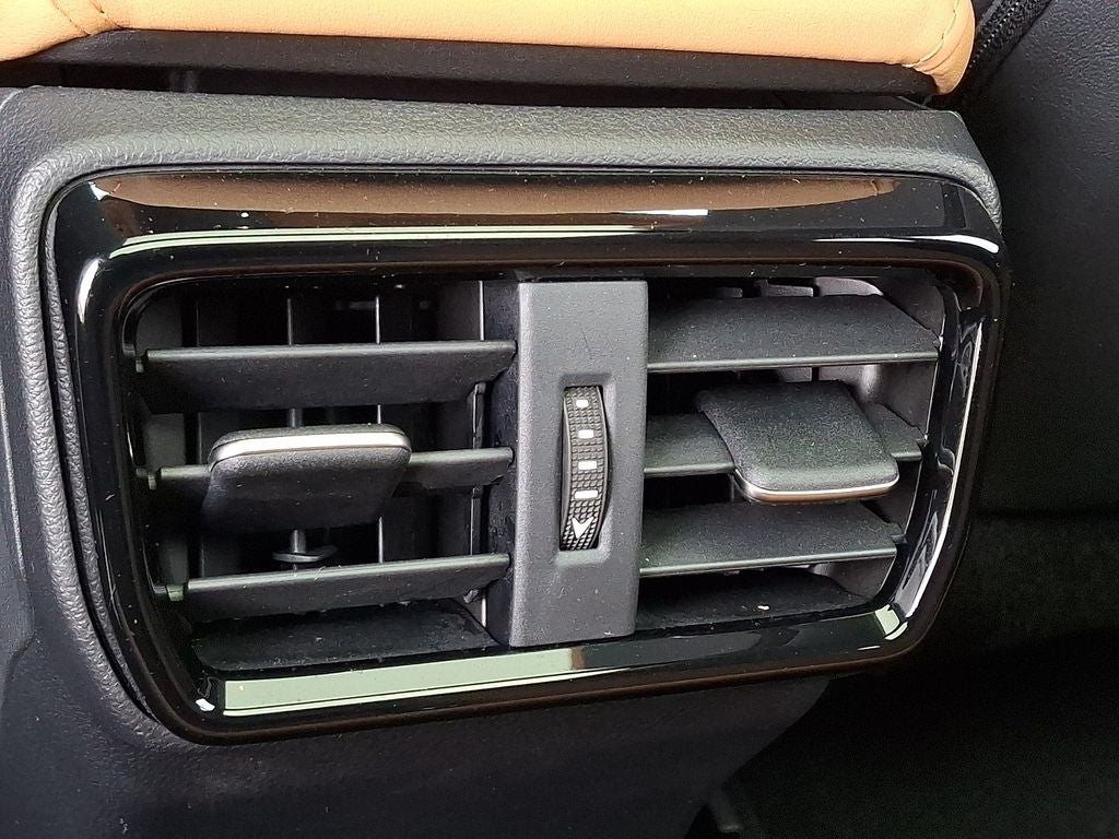 2026 Lexus NX 350 Luxury 350 Luxury COLD AREA PACKAGE, MARK LEVINSON AUDIO SYSTEM