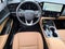 2026 Lexus NX 350 Luxury 350 Luxury COLD AREA PACKAGE, MARK LEVINSON AUDIO SYSTEM