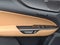 2026 Lexus NX 350 Luxury 350 Luxury COLD AREA PACKAGE, MARK LEVINSON AUDIO SYSTEM