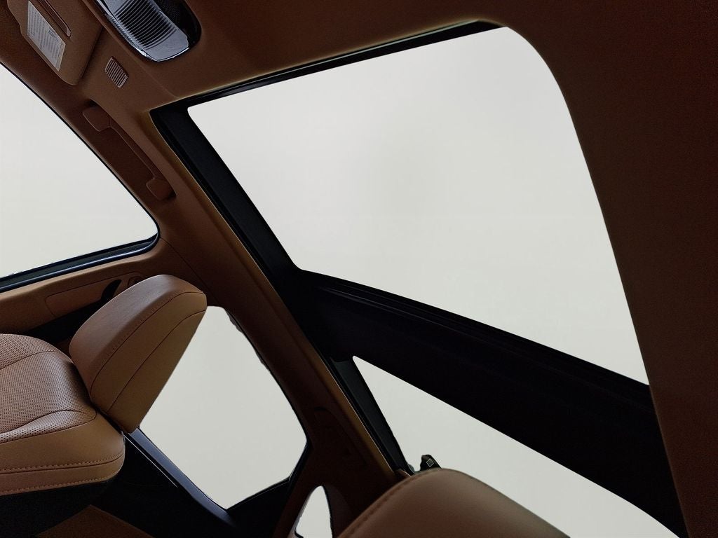 2026 Lexus NX 350 Luxury 350 Luxury COLD AREA PACKAGE, MARK LEVINSON AUDIO SYSTEM