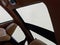 2026 Lexus NX 350 Luxury 350 Luxury COLD AREA PACKAGE, MARK LEVINSON AUDIO SYSTEM