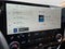 2026 Lexus NX 350 Luxury 350 Luxury COLD AREA PACKAGE, MARK LEVINSON AUDIO SYSTEM