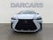 2026 Lexus NX 350 Luxury 350 Luxury COLD AREA PACKAGE, MARK LEVINSON AUDIO SYSTEM