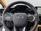 2026 Lexus NX 350 Luxury 350 Luxury COLD AREA PACKAGE, MARK LEVINSON AUDIO SYSTEM