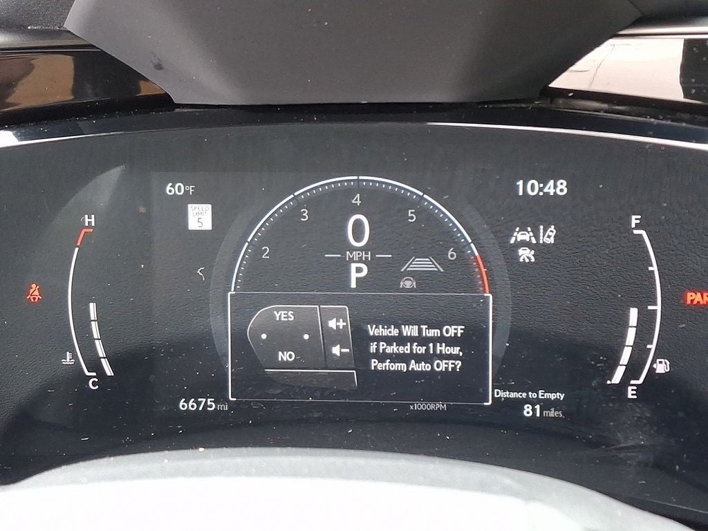 2026 Lexus NX 350 Luxury 350 Luxury COLD AREA PACKAGE, MARK LEVINSON AUDIO SYSTEM