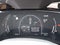 2026 Lexus NX 350 Luxury 350 Luxury COLD AREA PACKAGE, MARK LEVINSON AUDIO SYSTEM