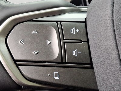 2026 Lexus NX 350 Luxury 350 Luxury COLD AREA PACKAGE, MARK LEVINSON AUDIO SYSTEM