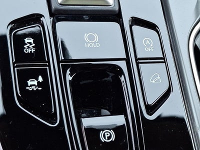 2026 Lexus NX 350 Luxury 350 Luxury COLD AREA PACKAGE, MARK LEVINSON AUDIO SYSTEM