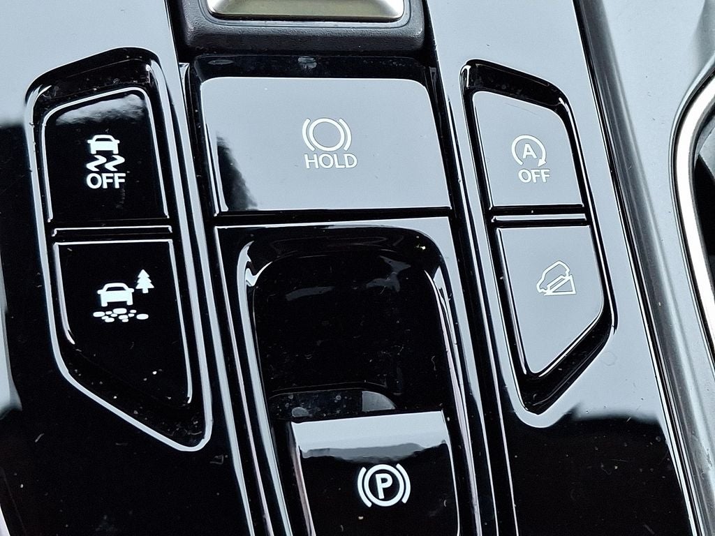2026 Lexus NX 350 Luxury 350 Luxury COLD AREA PACKAGE, MARK LEVINSON AUDIO SYSTEM