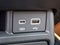 2026 Lexus NX 350 Luxury 350 Luxury COLD AREA PACKAGE, MARK LEVINSON AUDIO SYSTEM